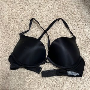 Victoria Secret Bombsell Bra